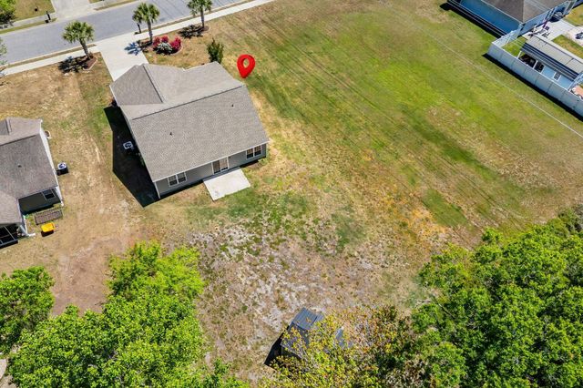 1229 Augustus Dr., Conway, SC 29527