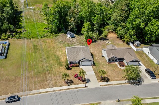 1229 Augustus Dr., Conway, SC 29527