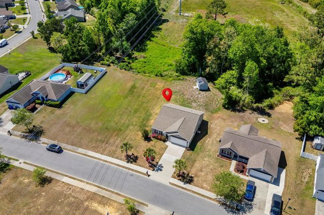 1229 Augustus Dr., Conway, SC 29527