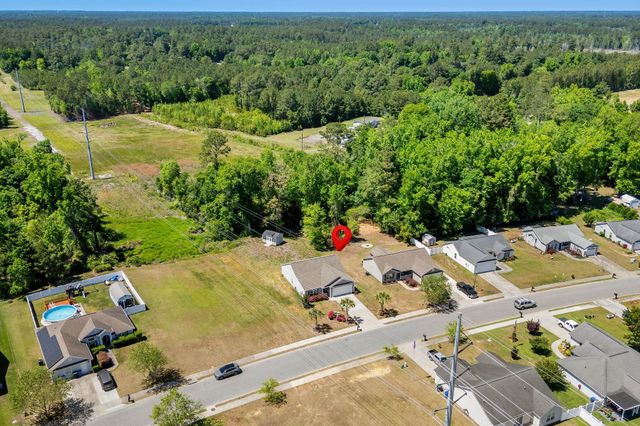 1229 Augustus Dr., Conway, SC 29527