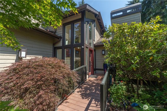 34 Dunbar Court, Port Ludlow, WA 98365