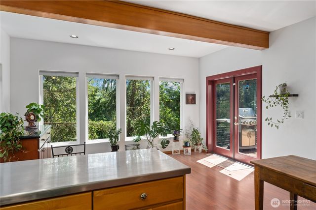 34 Dunbar Court, Port Ludlow, WA 98365