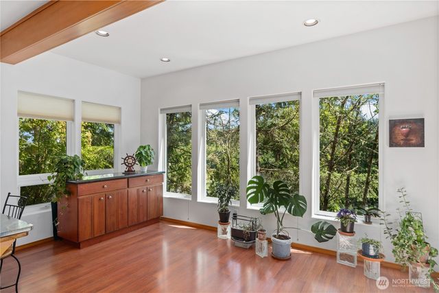 34 Dunbar Court, Port Ludlow, WA 98365