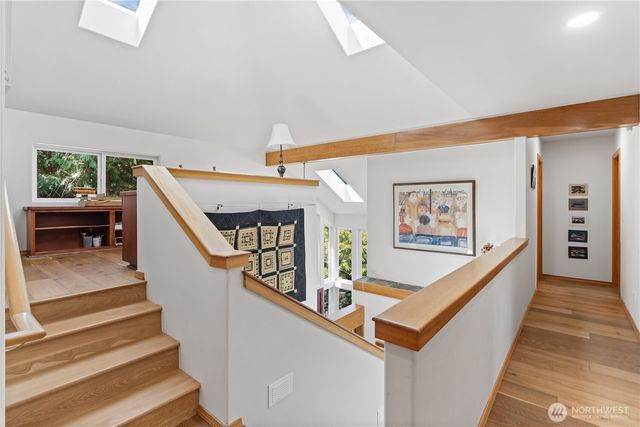 34 Dunbar Court, Port Ludlow, WA 98365