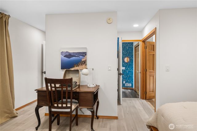 34 Dunbar Court, Port Ludlow, WA 98365