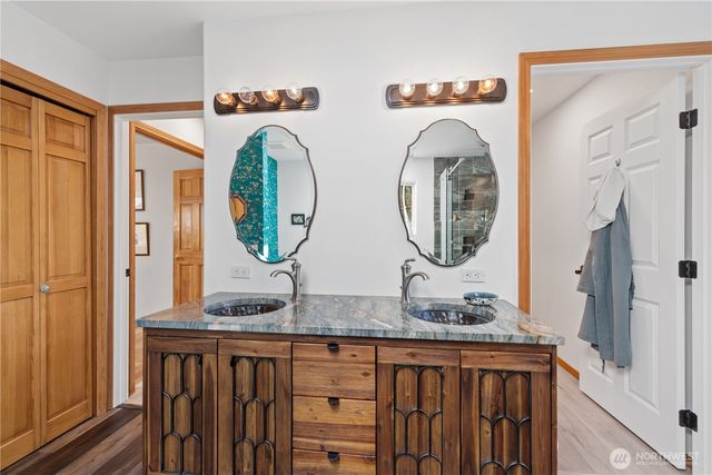34 Dunbar Court, Port Ludlow, WA 98365