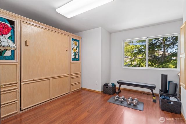 34 Dunbar Court, Port Ludlow, WA 98365