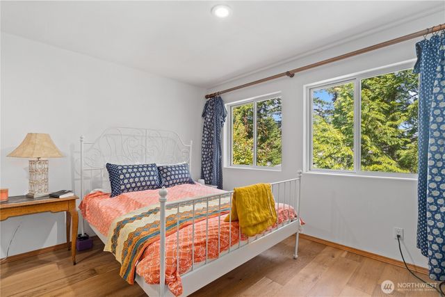 34 Dunbar Court, Port Ludlow, WA 98365