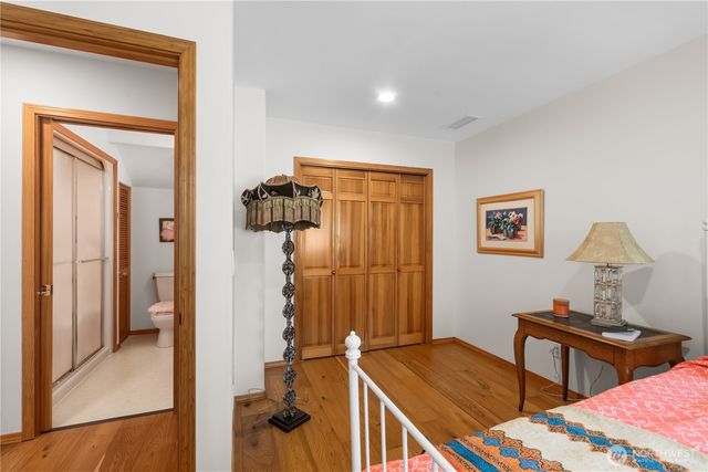 34 Dunbar Court, Port Ludlow, WA 98365