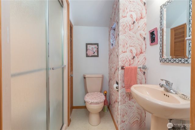 34 Dunbar Court, Port Ludlow, WA 98365