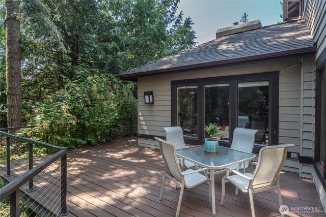 34 Dunbar Court, Port Ludlow, WA 98365