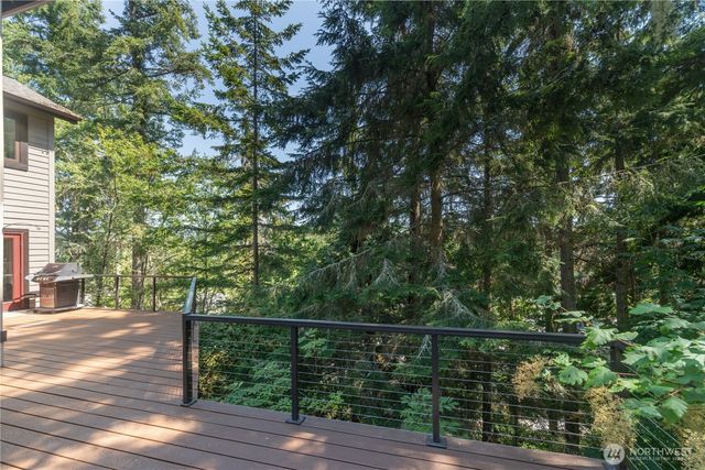 34 Dunbar Court, Port Ludlow, WA 98365