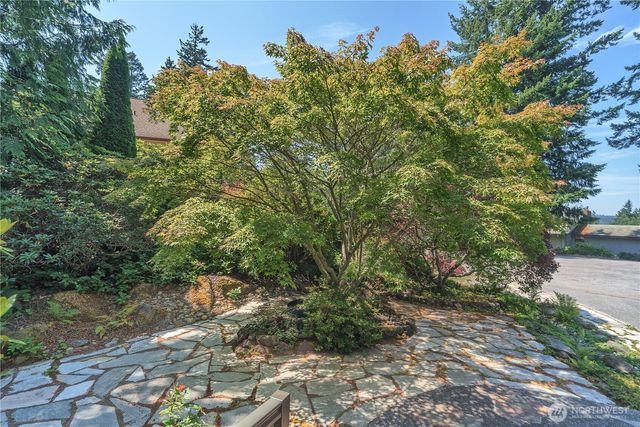 34 Dunbar Court, Port Ludlow, WA 98365