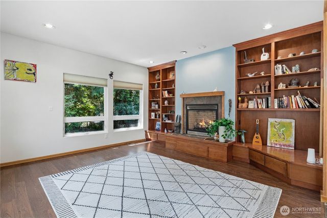 34 Dunbar Court, Port Ludlow, WA 98365