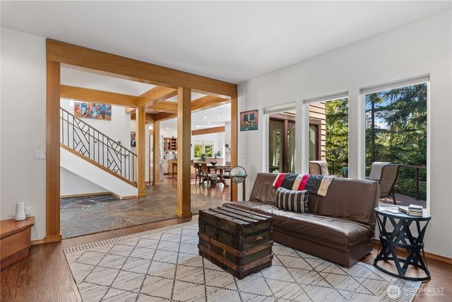 34 Dunbar Court, Port Ludlow, WA 98365