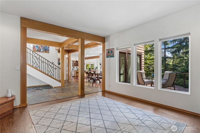 34 Dunbar Court, Port Ludlow, WA 98365