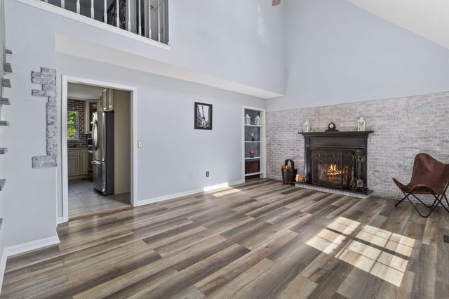 6233 Hunter Valley Road, Ooltewah, TN 37363