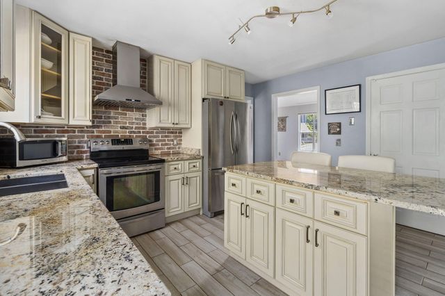 6233 Hunter Valley Road, Ooltewah, TN 37363