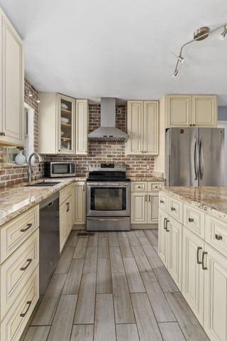 6233 Hunter Valley Road, Ooltewah, TN 37363