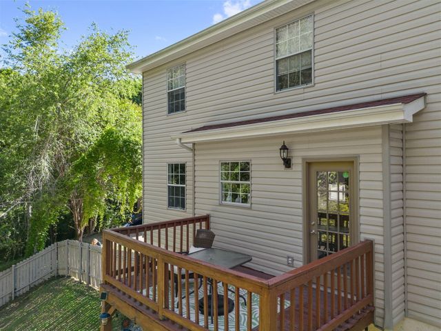 6233 Hunter Valley Road, Ooltewah, TN 37363