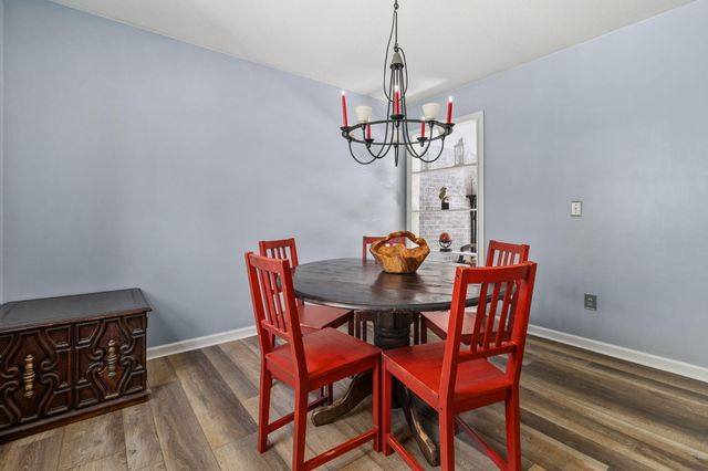 6233 Hunter Valley Road, Ooltewah, TN 37363