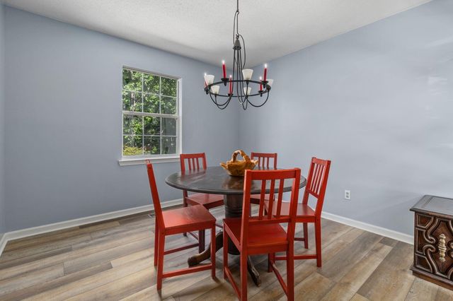 6233 Hunter Valley Road, Ooltewah, TN 37363