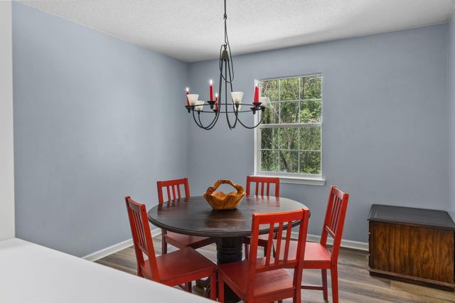 6233 Hunter Valley Road, Ooltewah, TN 37363