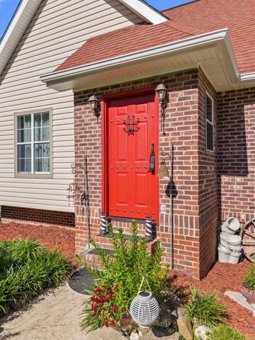 6233 Hunter Valley Road, Ooltewah, TN 37363