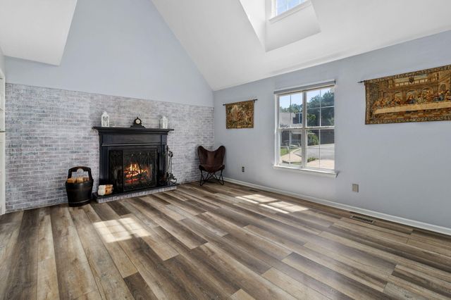 6233 Hunter Valley Road, Ooltewah, TN 37363