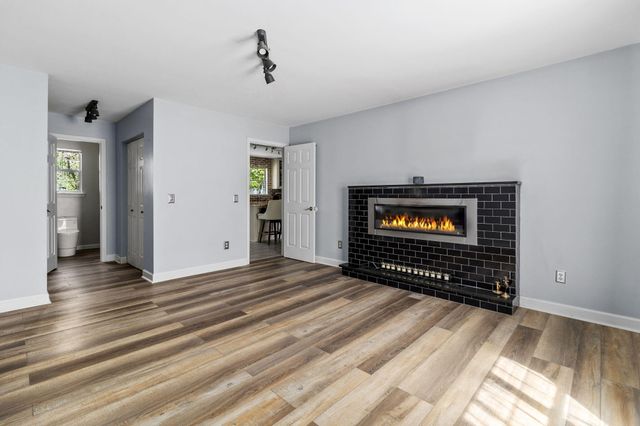 6233 Hunter Valley Road, Ooltewah, TN 37363