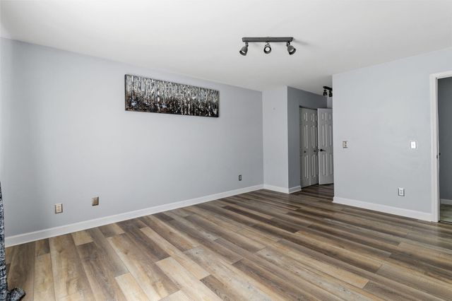 6233 Hunter Valley Road, Ooltewah, TN 37363