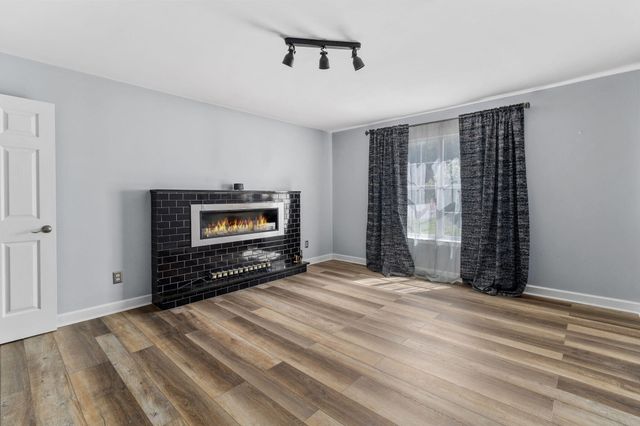 6233 Hunter Valley Road, Ooltewah, TN 37363