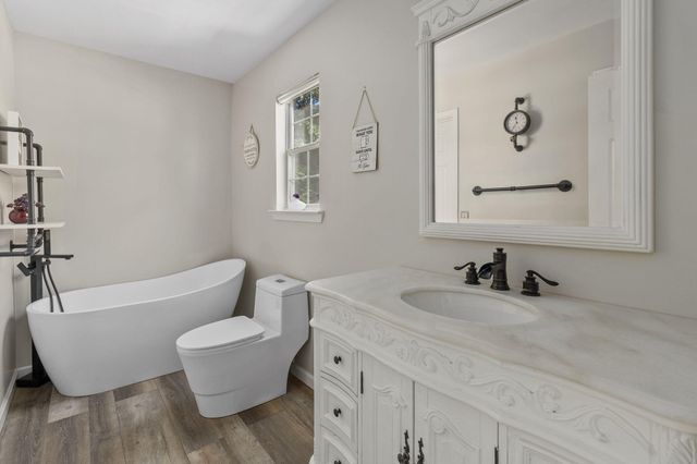 6233 Hunter Valley Road, Ooltewah, TN 37363