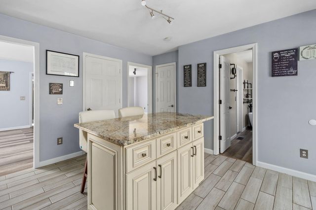 6233 Hunter Valley Road, Ooltewah, TN 37363