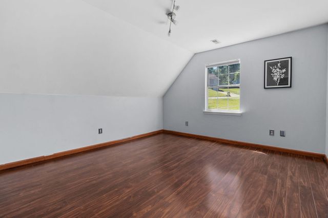 6233 Hunter Valley Road, Ooltewah, TN 37363