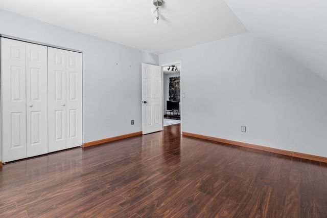 6233 Hunter Valley Road, Ooltewah, TN 37363