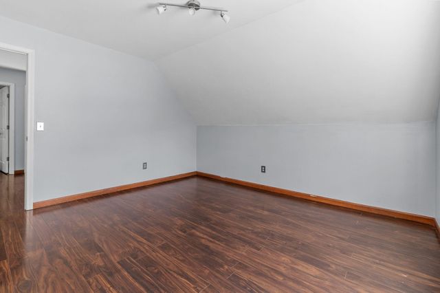 6233 Hunter Valley Road, Ooltewah, TN 37363