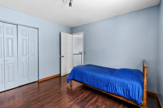 6233 Hunter Valley Road, Ooltewah, TN 37363