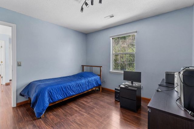 6233 Hunter Valley Road, Ooltewah, TN 37363
