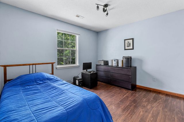 6233 Hunter Valley Road, Ooltewah, TN 37363