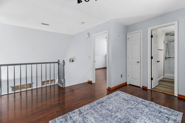 6233 Hunter Valley Road, Ooltewah, TN 37363