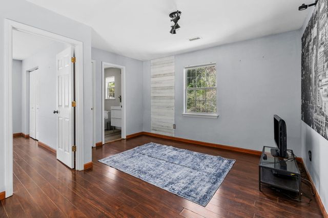 6233 Hunter Valley Road, Ooltewah, TN 37363