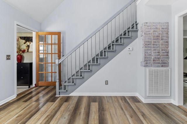 6233 Hunter Valley Road, Ooltewah, TN 37363
