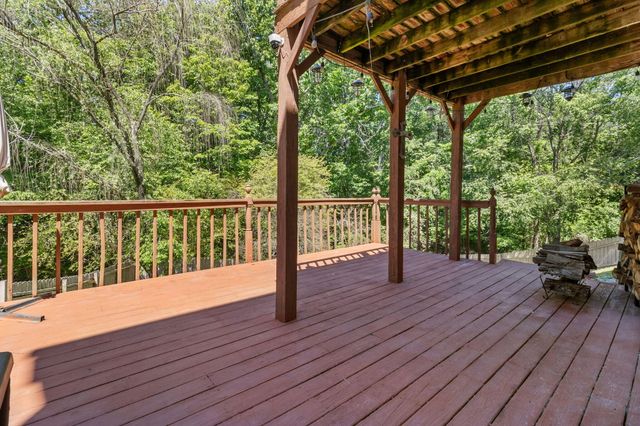 6233 Hunter Valley Road, Ooltewah, TN 37363