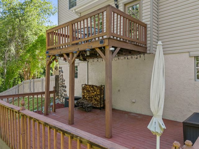 6233 Hunter Valley Road, Ooltewah, TN 37363