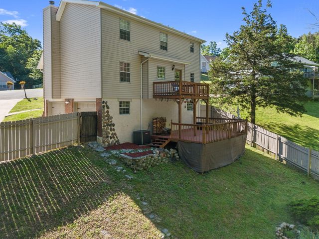 6233 Hunter Valley Road, Ooltewah, TN 37363