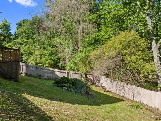 6233 Hunter Valley Road, Ooltewah, TN 37363