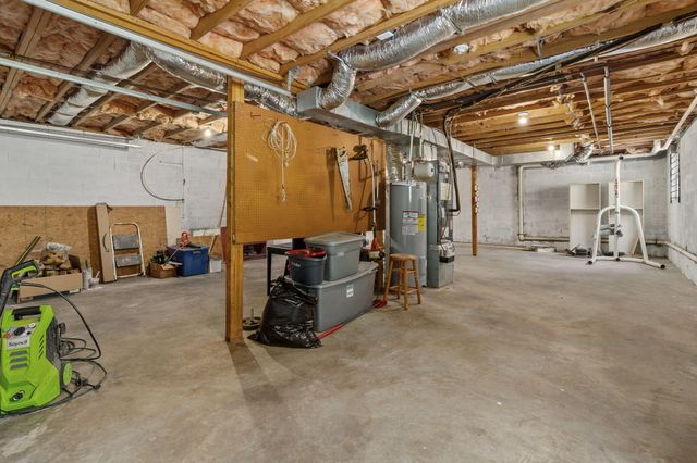 6233 Hunter Valley Road, Ooltewah, TN 37363