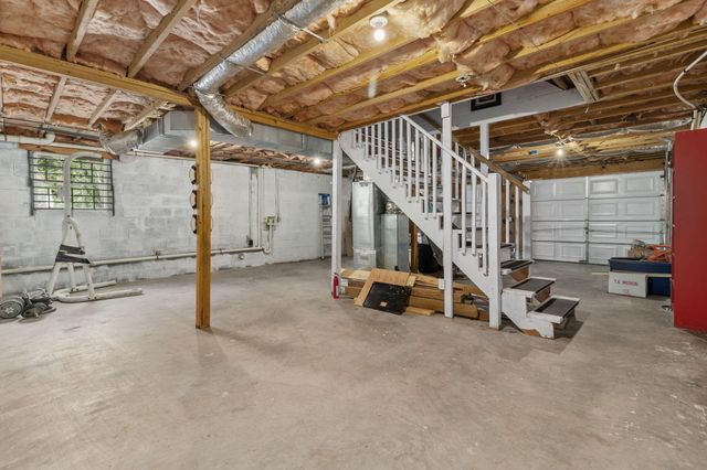 6233 Hunter Valley Road, Ooltewah, TN 37363