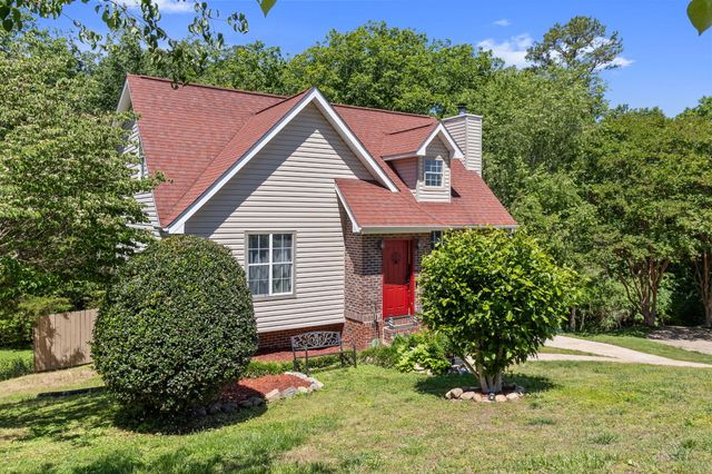 6233 Hunter Valley Road, Ooltewah, TN 37363